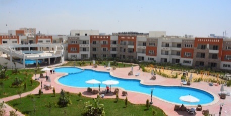 مشروع نايا باي