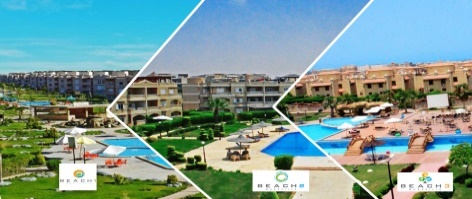 المتحف المصري الكبير